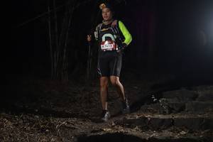 BIB: 7613
                            <button type="button" onclick="openModal(6962406)" class="btn btn-primary btn-sm float-right btn-popup" data-toggle="modal" data-target=".modal-high-quality">
                        <i class="fas fa-shopping-cart"></i> Add to Cart
                    </button>
                                            <button type="button" onclick="isThisMe(6962406, true)" class="btn btn-success btn-sm float-right btn-popup btn-isme hidden" data-toggle="tooltip" data-placement="bottom" title="นี่คือรูปของคุณใช่ไหม คลิกที่นี่เพื่อเอาเข้าอัลบั้ม">
                        <i class="fas fa-plus"></i> Add to album
                    </button>
                    <button type="button" onclick="isThisMe(6962406, false)" class="btn btn-warning btn-sm float-right btn-popup btn-isnotme hidden">
                        <i class="fas fa-ban"></i> Remove from album
                    </button>